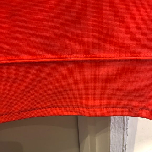 Millau Bandage Skirt - Picture 4 of 4